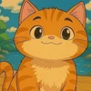 りんんこ