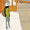 映画日記帳