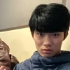 小山田紀左ヱ門通