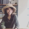 Risa