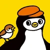 ペンギンのトコトコ
