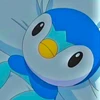 ててふ
