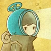たくにしむ