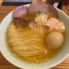 まさお