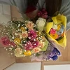 焼売