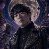 kenichiro