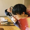 れん