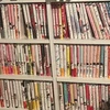 ただの腐女子