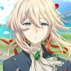 のえる