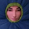 しょう