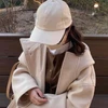 on