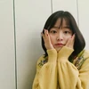 えで