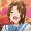 しみとも