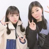 りな