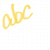 abc