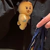 咲希