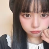 kumakuma.1018