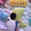 にゃ