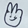 ミラオ