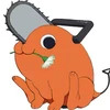 おーすま