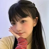 さかいさんのらいばる