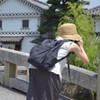 後藤祐実