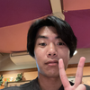 kirenzo