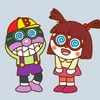 マミィ