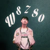 WSZ80