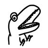 しんしん
