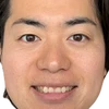 ＮＹビッグフェイス