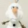 ちほ