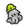 TETSU