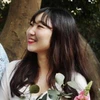 Rena