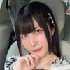 冥土ゆき