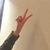 おぶん