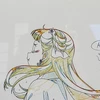 omochi118