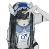 あ
