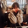Tae