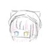 rion