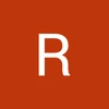 ryo
