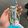 ゾウ無釣
