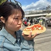 あいほ