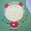 はいから