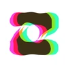 zounds19