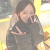 りんご