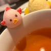 おれんじ