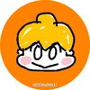 mirai