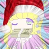 えれ子ちゃん