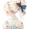 めもる
